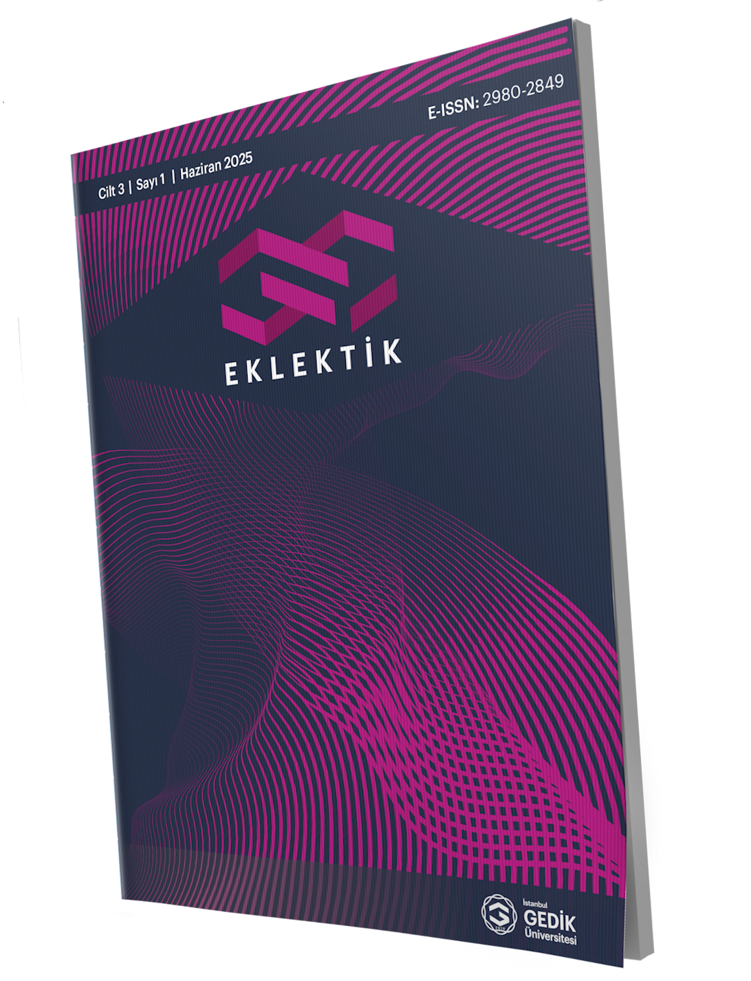 eklektik-c3s1